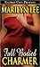 Full Bodied Charmer by Marilyn Lee