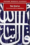 The Qur'an by Anonymous