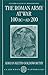 The Roman Army at War, 100 BC-AD 200