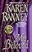 My Beloved (Langlinais #1)