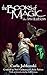The Books of Magic: The Inv...