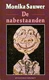 De nabestaanden