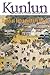 Kunlun Journal of Chinese Historical Fiction, #0 by Wuxia Wanderings Kunlun Journal of Chinese Historical Fiction, #0 by Wuxia Wanderings