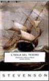 L'isola del tesoro