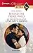Behind the Palace Walls by Lynn Raye Harris