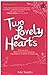 Two Lovely Hearts
