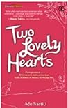 Two Lovely Hearts