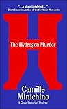 The Hydrogen Murder