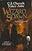 Wizard Spawn