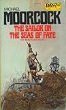 The Sailor on the...