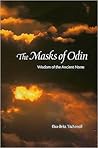 The Masks of Odin...