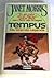 Tempus
