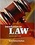 Introduction to Law, 6th Edition