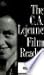 The C.A. Lejeune Film Reader