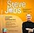 Steve Jobs: Otak Genius di ...