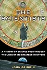 The Scientists: A...