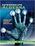 Intermediate Algebra: Connecting Concepts through Applications (Available Titles CengageNOW)