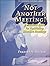 Not Another Meeting!: A Pra...