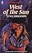 West of the Sun (Western Lovers: Reckless Renegades, #38)