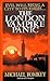 The London Vampire Panic