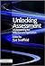 Unlocking Assessment: Understanding for Reflection and Application