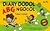 Diary Dodol ABG Ngocol
