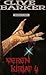 Veren kirjat 4 by Clive Barker