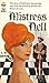 Mistress Nell