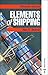 Elements of Shipping