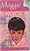 Maggie