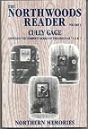 The Northwoods Reader: Northern Memories, Vol. 3