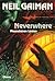 Neverwhere - maanalainen Lontoo by Neil Gaiman
