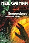 Neverwhere - maan...