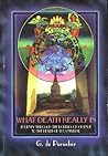 What Death Really...