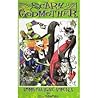 Scary Godmother by Jill Thompson Scary Godmother by Jill Thompson