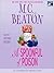A Spoonful of Poison (Agatha Raisin, #19)