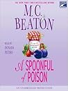 A Spoonful of Poison by M.C. Beaton