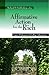 Affirmative Action for the Rich by Richard D. Kahlenberg