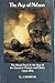 The Age of Nelson, The Royal Navy 1793-1815