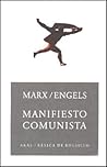 El manifiesto com...