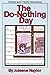 The Do-Nothing Day