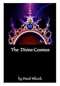 The Divine Cosmos