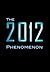 'The 2012 Phenomenon': A historical and typological approach to a modern apocalyptic