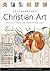 Interpreting Christian Art