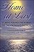Home at Last by Rosalind Moss