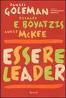 Essere leader