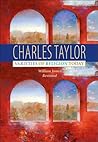 Varieties of Religion Today by Charles Margrave Taylor