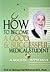 How To Become A Good & Successful Medical Student by Muhaya Mohamad