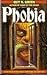 Phobia