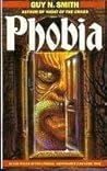 Phobia by Guy N. Smith